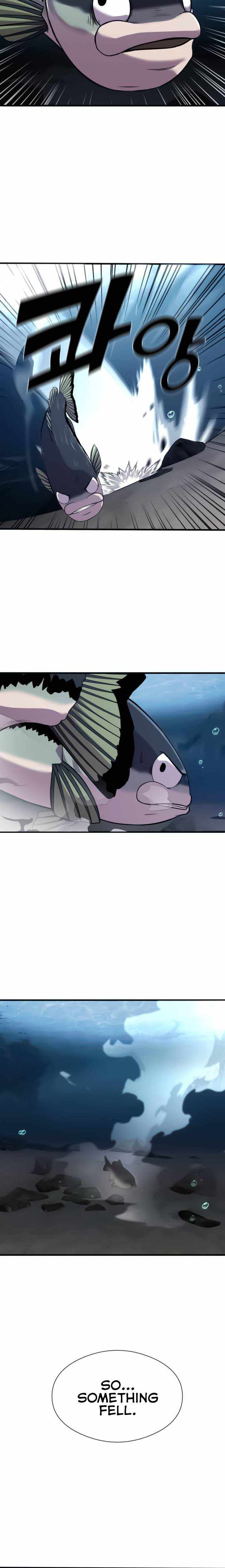 Page 20 of Chapter 20