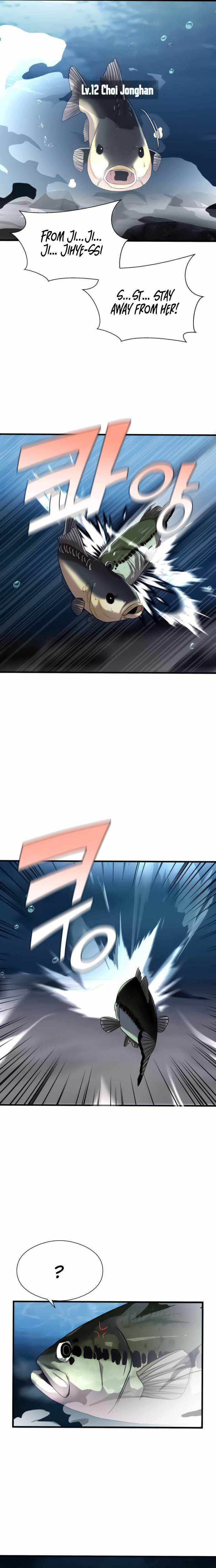 Page 21 of Chapter 20