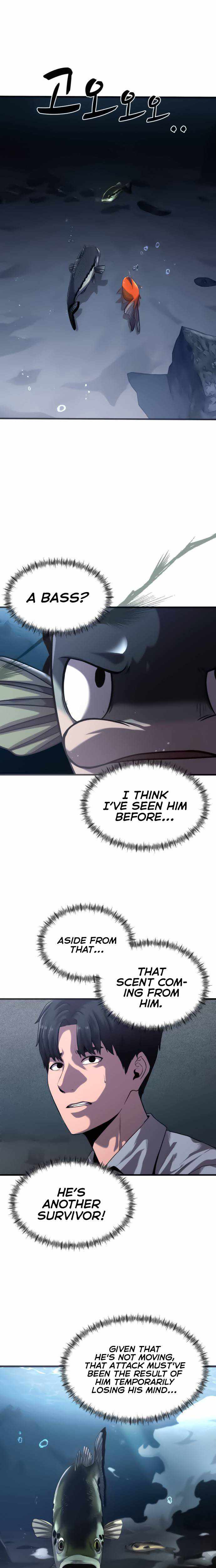 Page 1 of Chapter 21