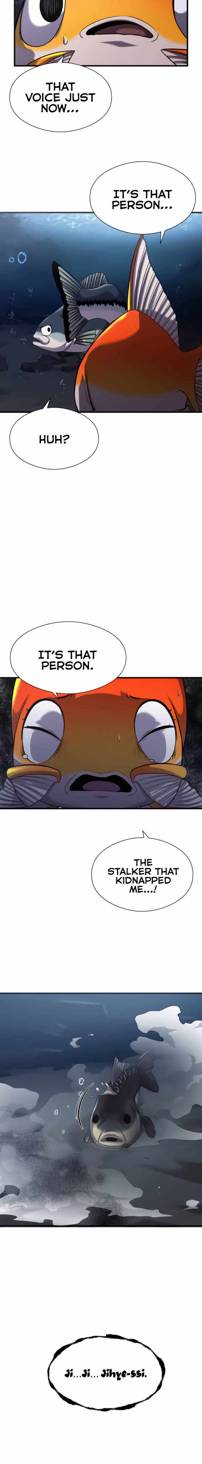 Page 3 of Chapter 21