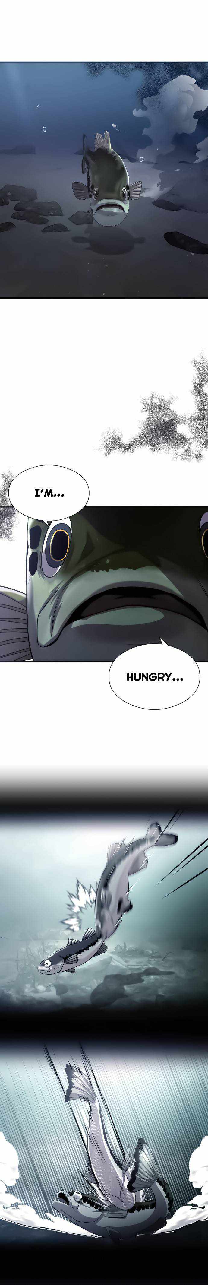 Page 4 of Chapter 21
