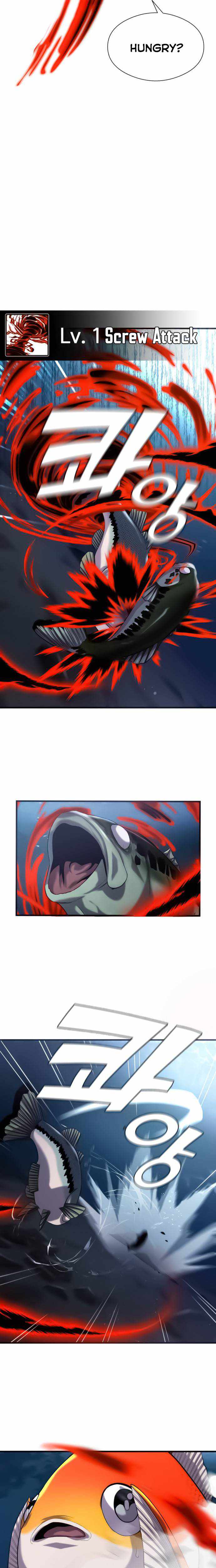 Page 7 of Chapter 21