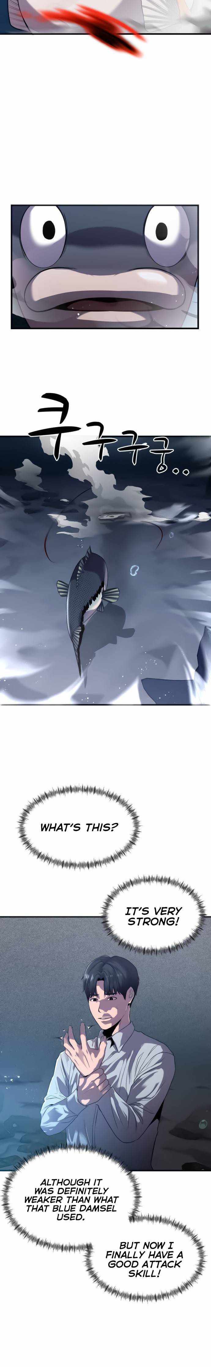 Page 8 of Chapter 21