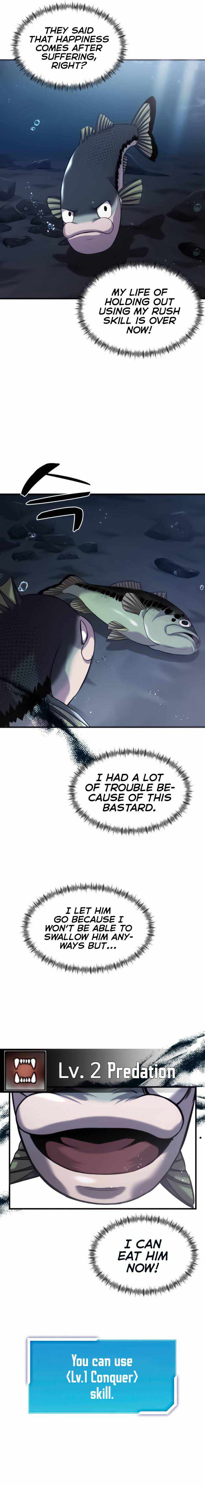 Page 9 of Chapter 21