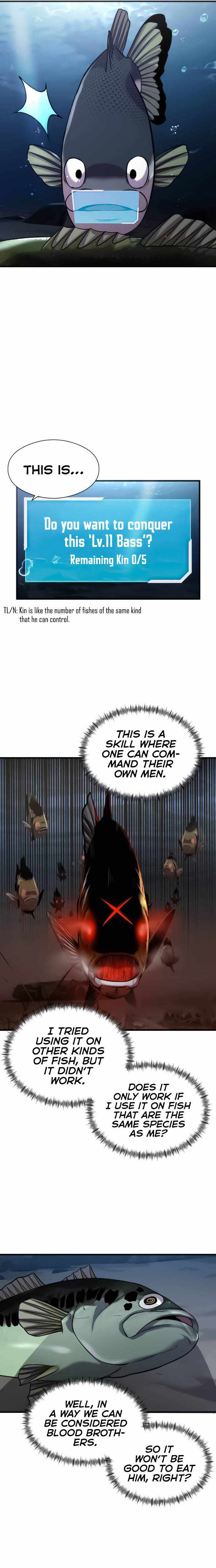 Page 10 of Chapter 21