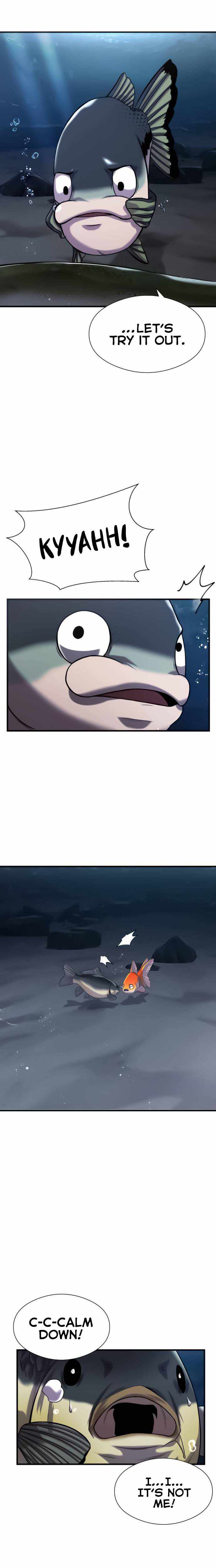 Page 11 of Chapter 21