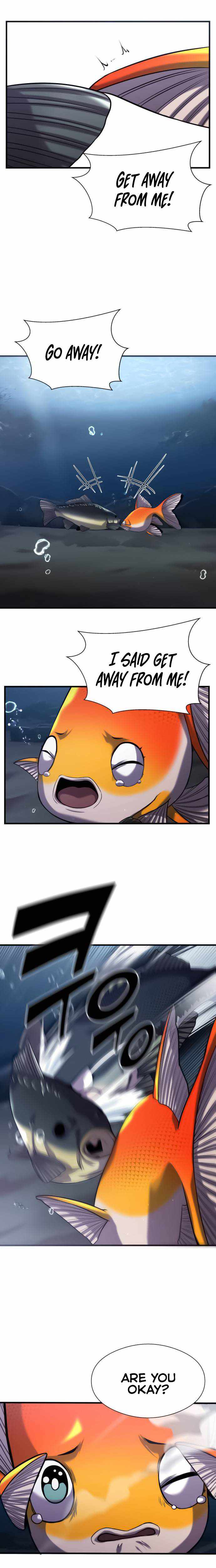 Page 13 of Chapter 21