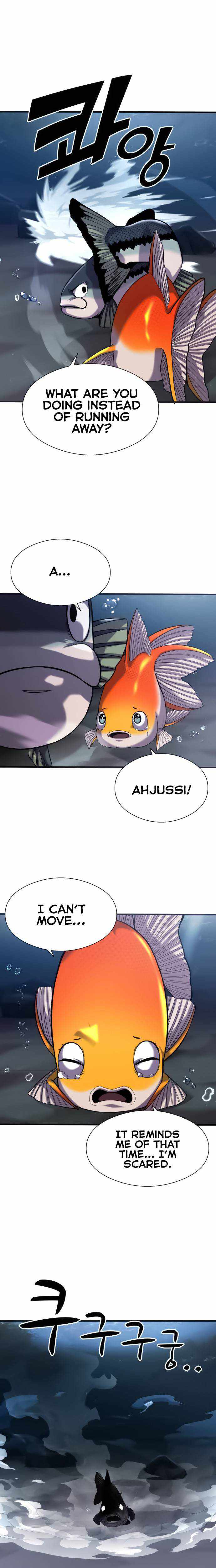 Page 14 of Chapter 21