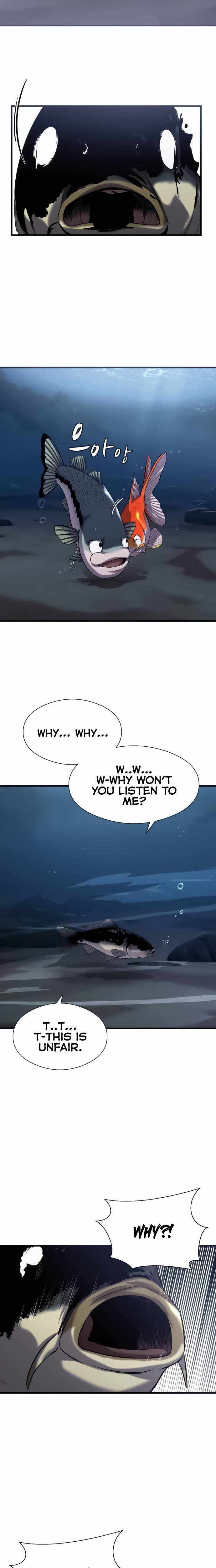Page 15 of Chapter 21