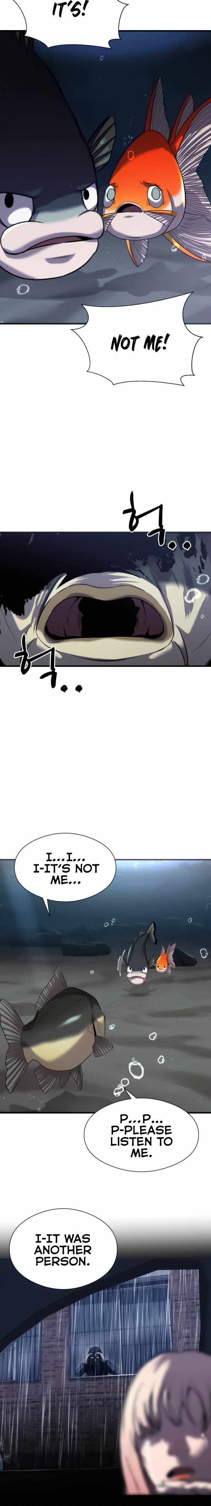 Page 16 of Chapter 21