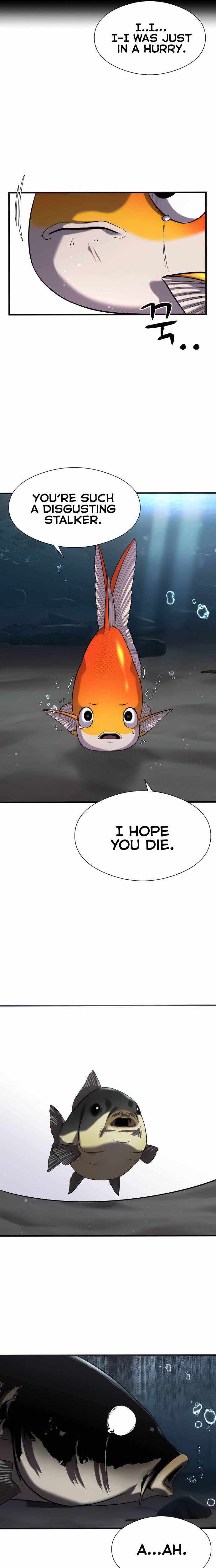Page 17 of Chapter 21