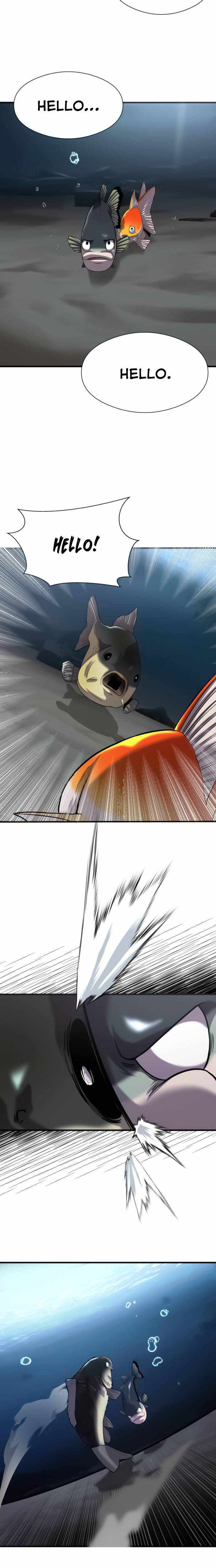 Page 18 of Chapter 21