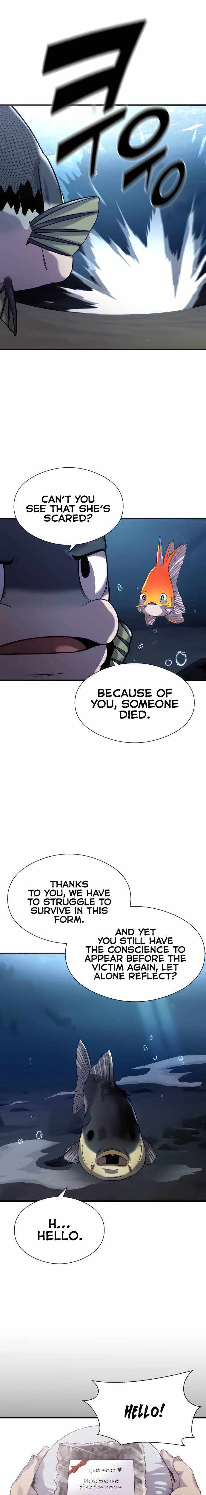 Page 19 of Chapter 21