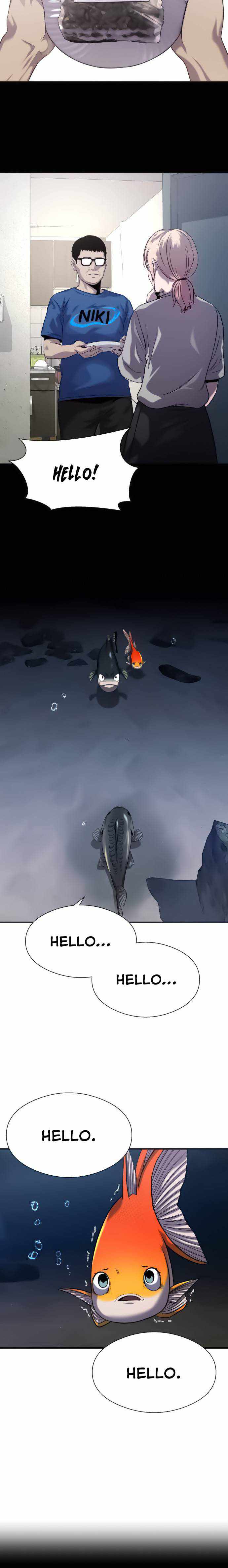 Page 20 of Chapter 21
