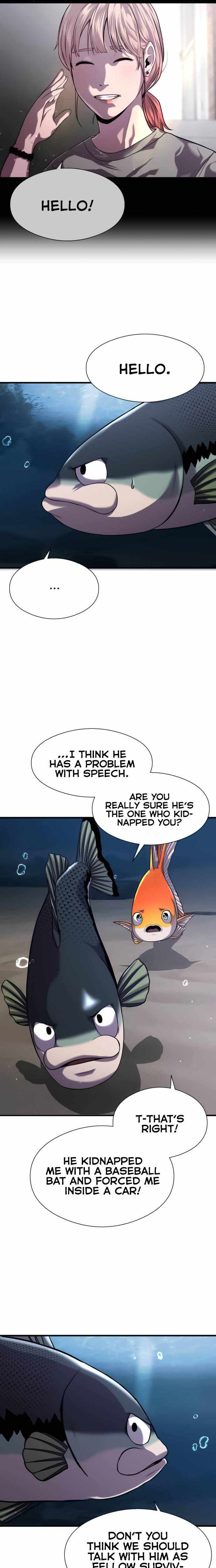 Page 21 of Chapter 21