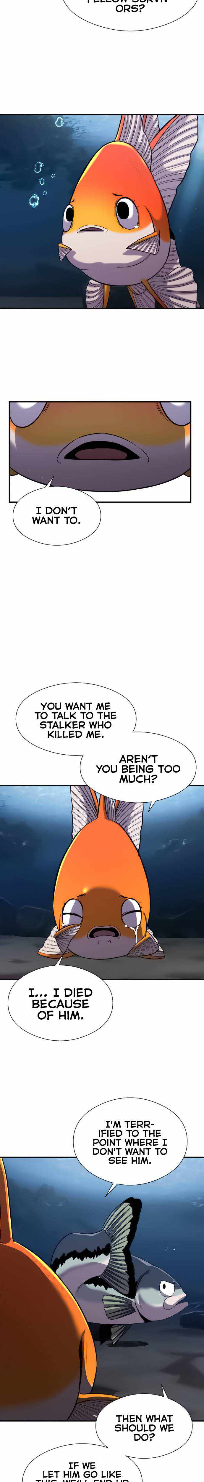 Page 22 of Chapter 21