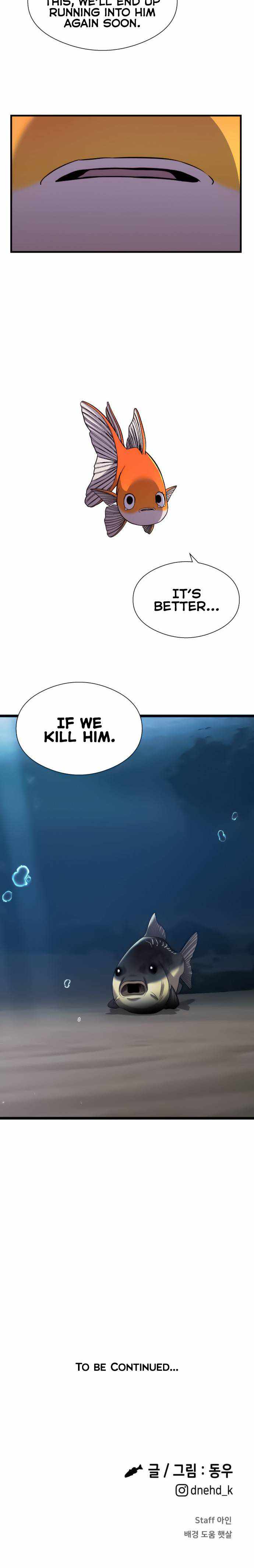 Page 23 of Chapter 21