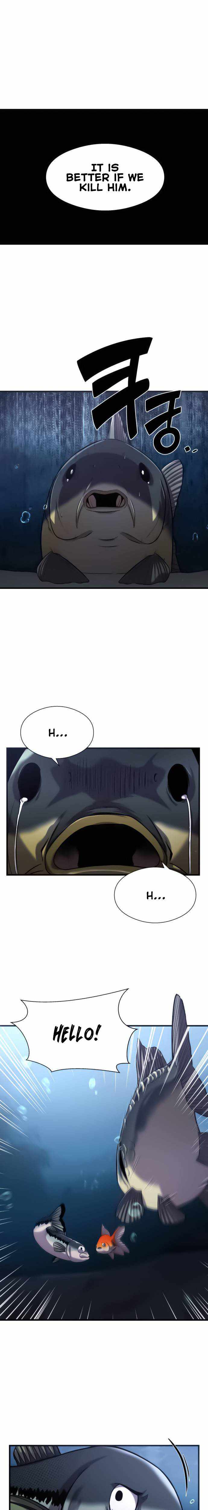 Page 2 of Chapter 22