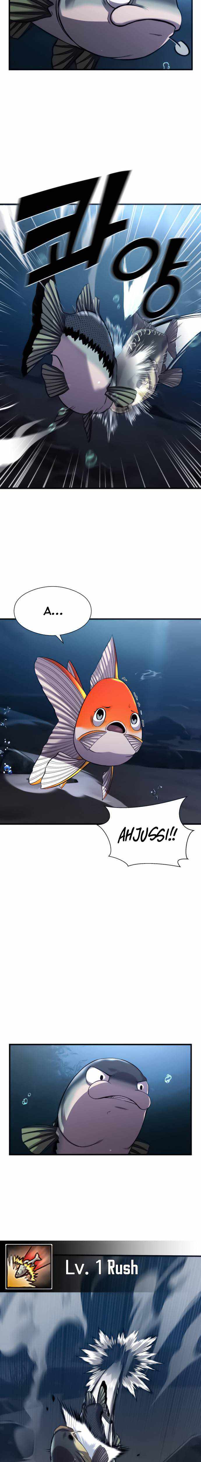 Page 3 of Chapter 22