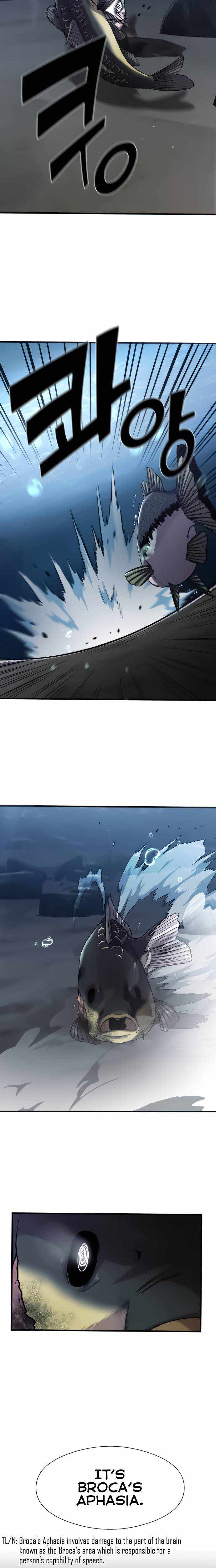 Page 4 of Chapter 22