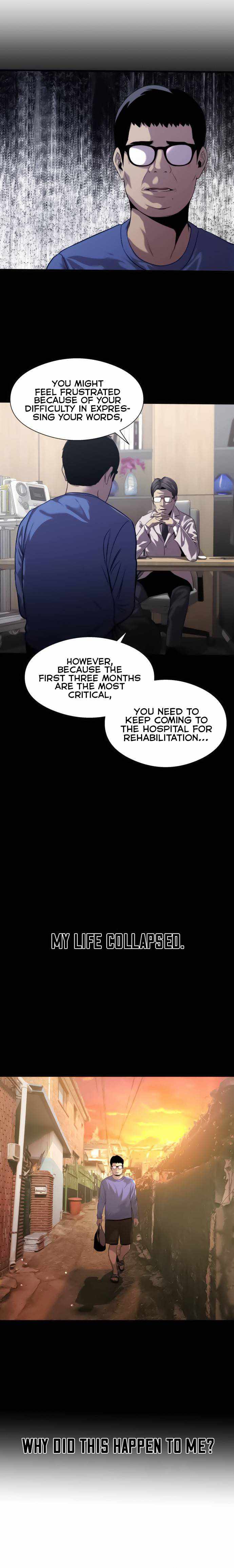 Page 5 of Chapter 22