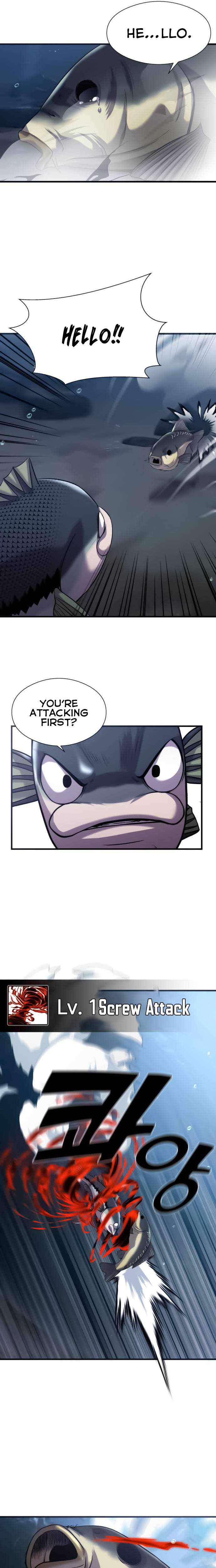 Page 6 of Chapter 22
