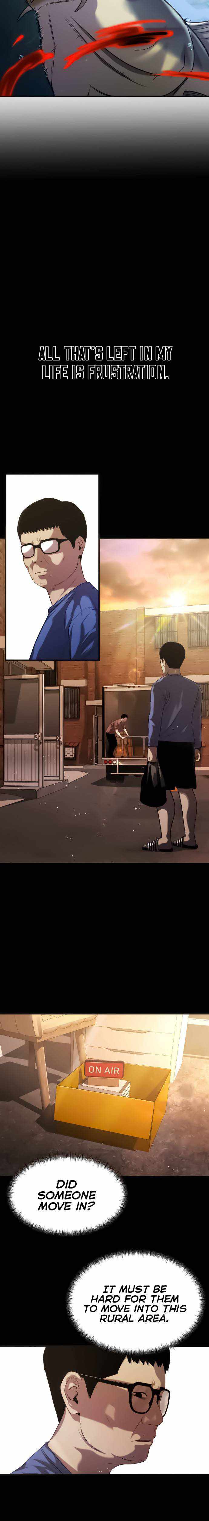 Page 7 of Chapter 22