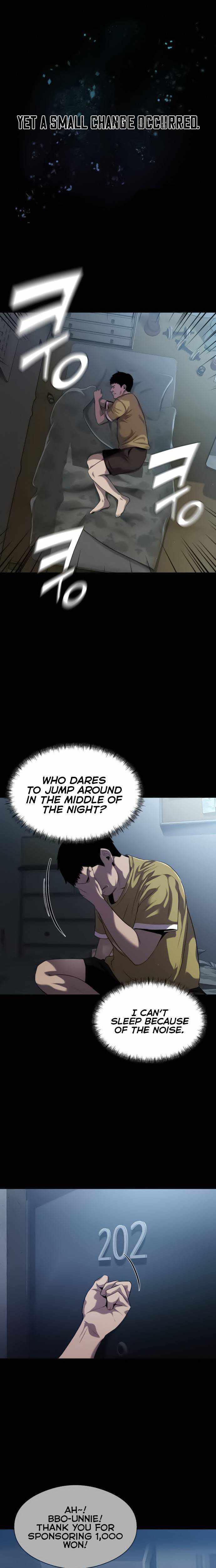 Page 8 of Chapter 22