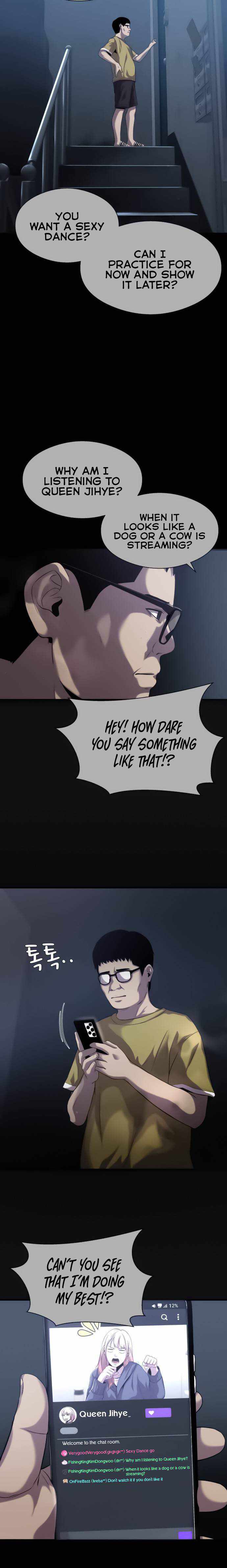 Page 9 of Chapter 22