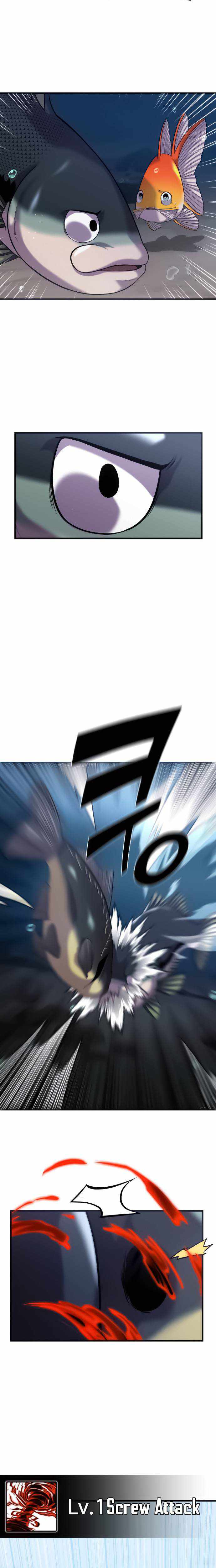 Page 11 of Chapter 22
