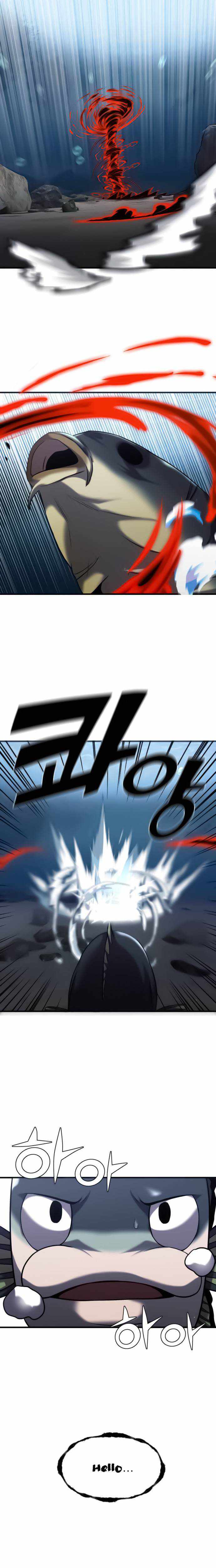 Page 12 of Chapter 22