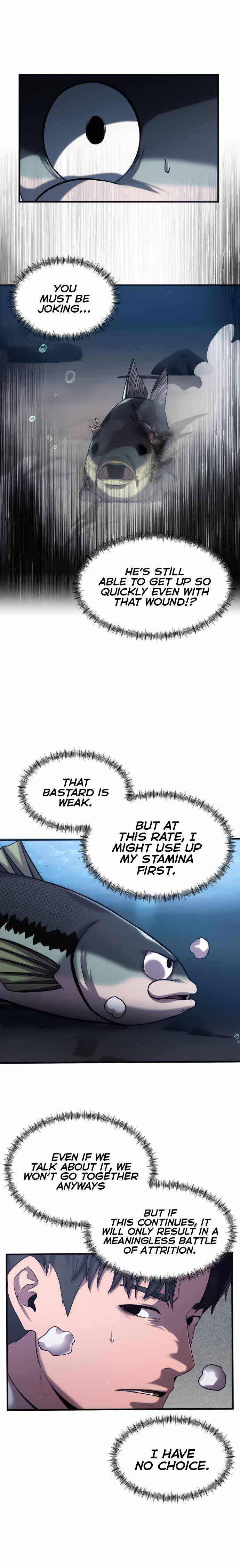 Page 13 of Chapter 22