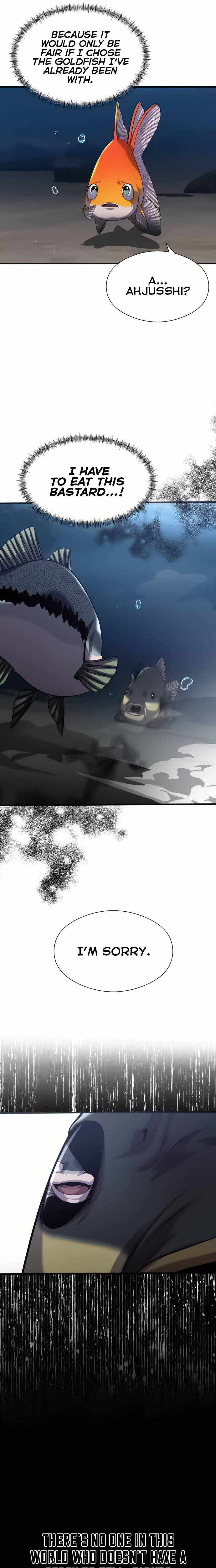 Page 14 of Chapter 22