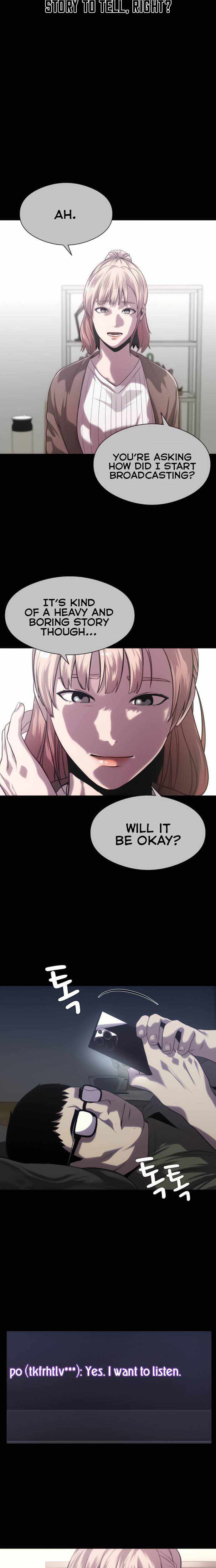 Page 15 of Chapter 22