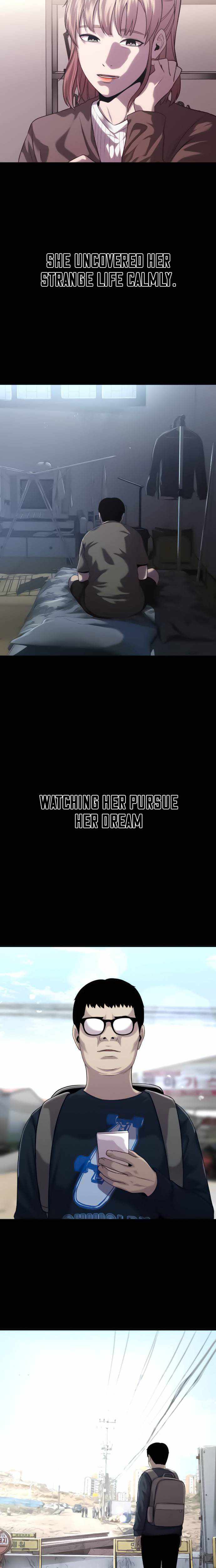 Page 16 of Chapter 22