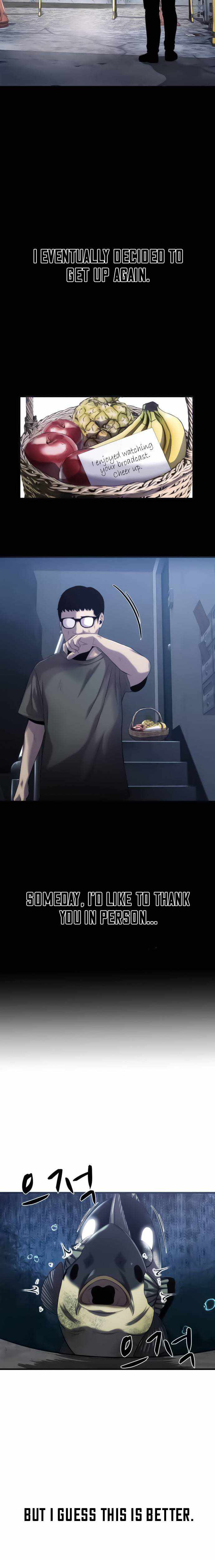 Page 17 of Chapter 22