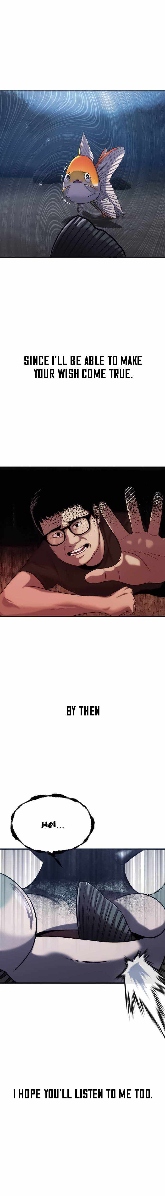 Page 18 of Chapter 22