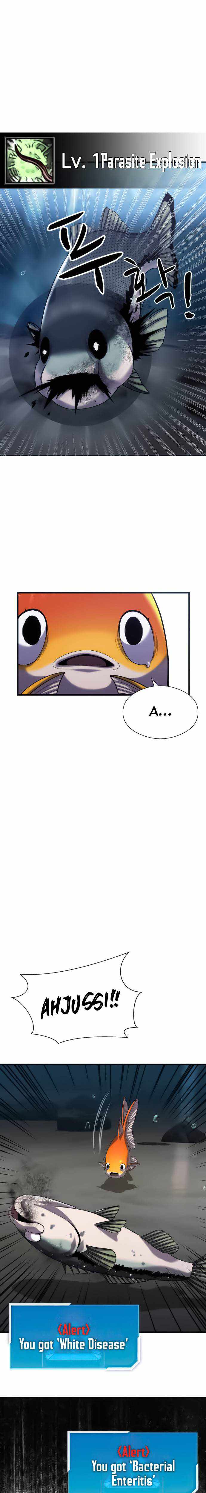 Page 19 of Chapter 22