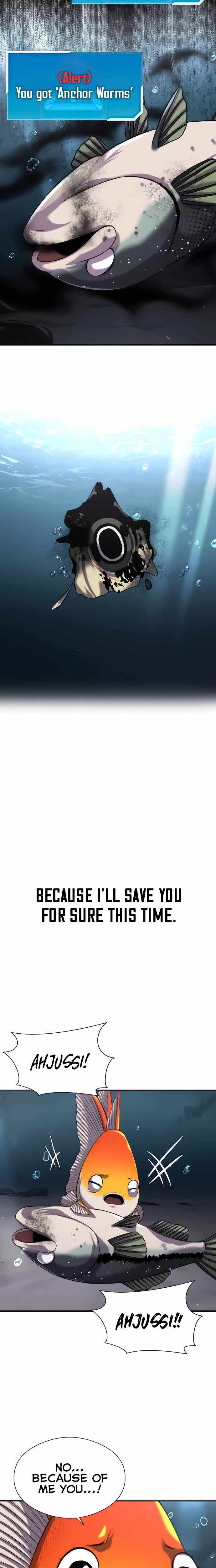 Page 20 of Chapter 22