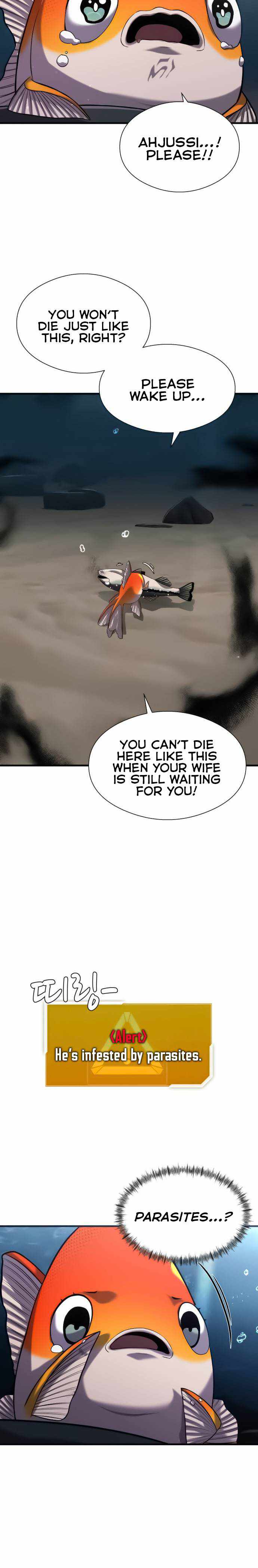 Page 21 of Chapter 22