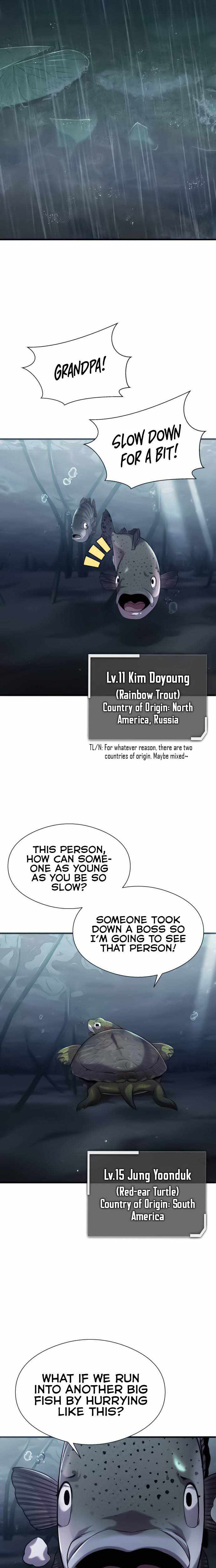 Page 24 of Chapter 22