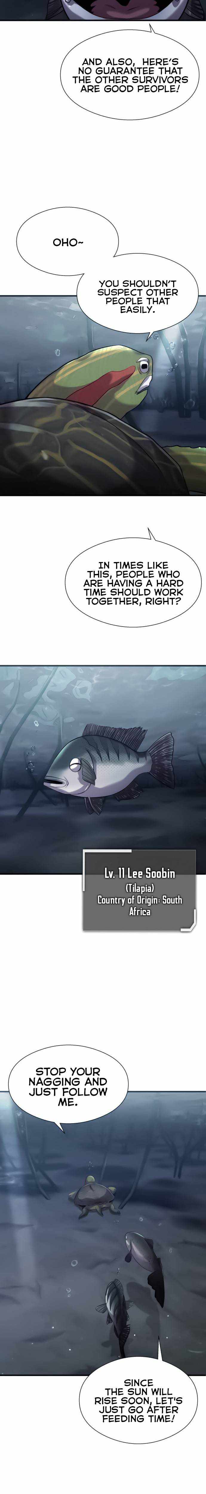 Page 25 of Chapter 22