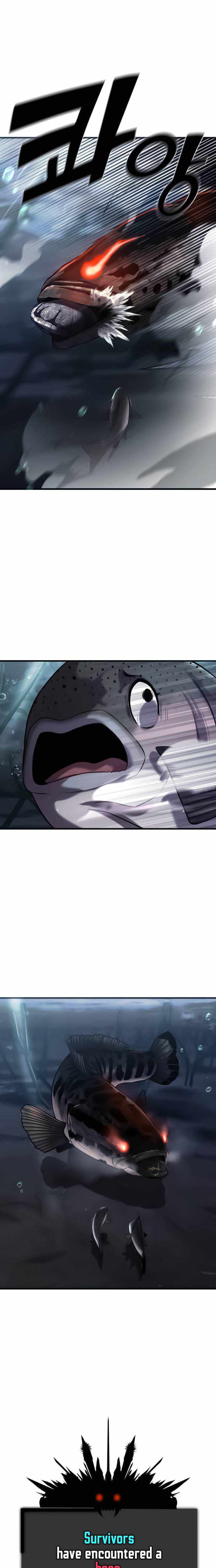 Page 26 of Chapter 22