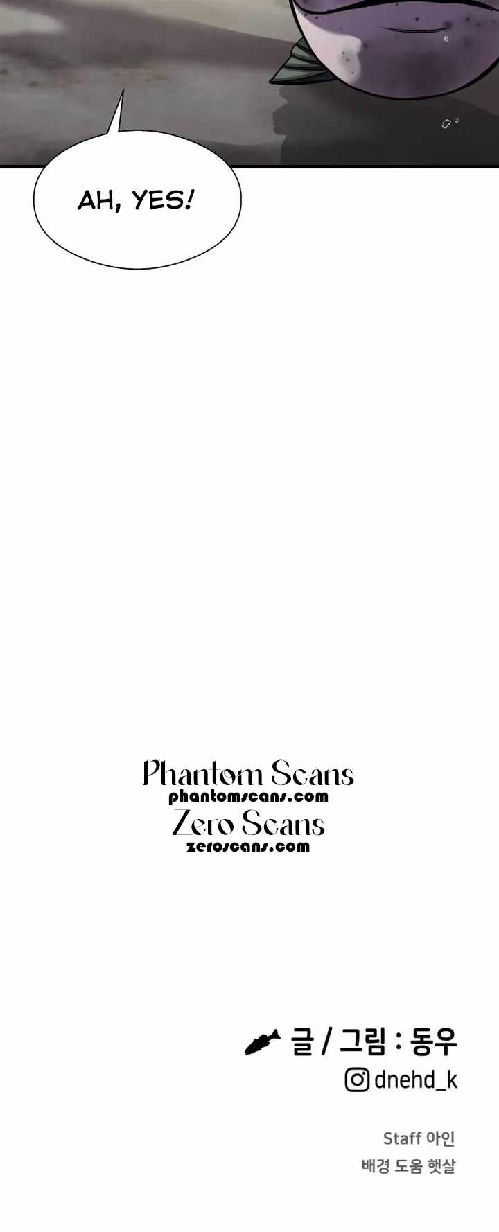 Page 9 of Chapter 23