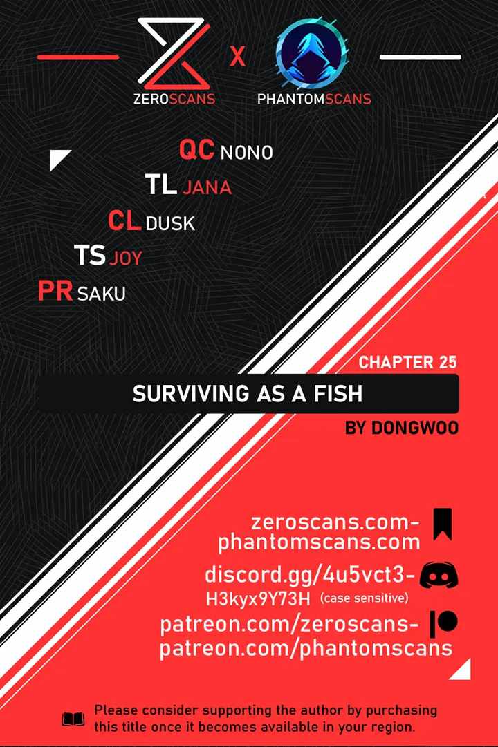 Page 1 of Chapter 25