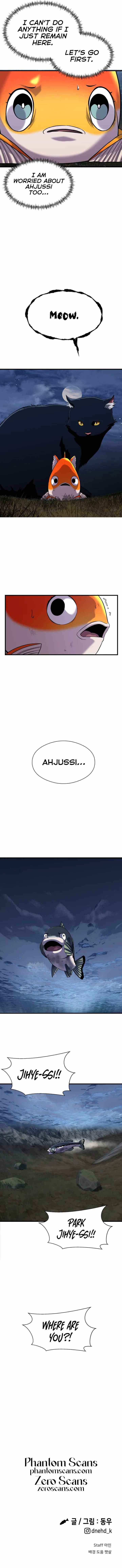 Page 9 of Chapter 25