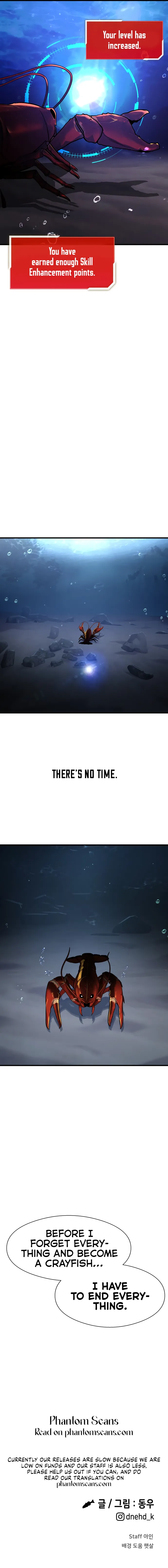 Page 10 of Chapter 26