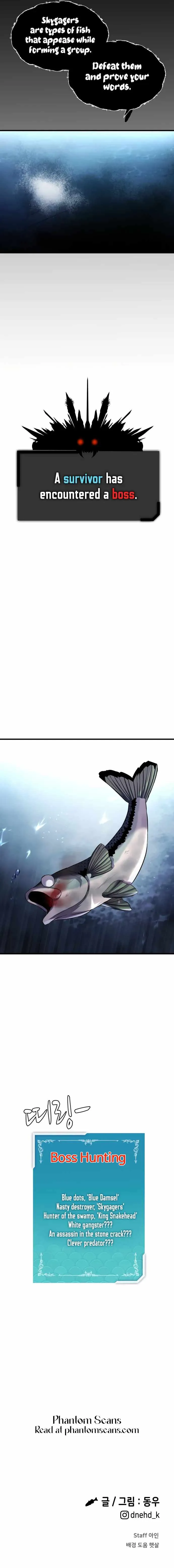 Page 10 of Chapter 28