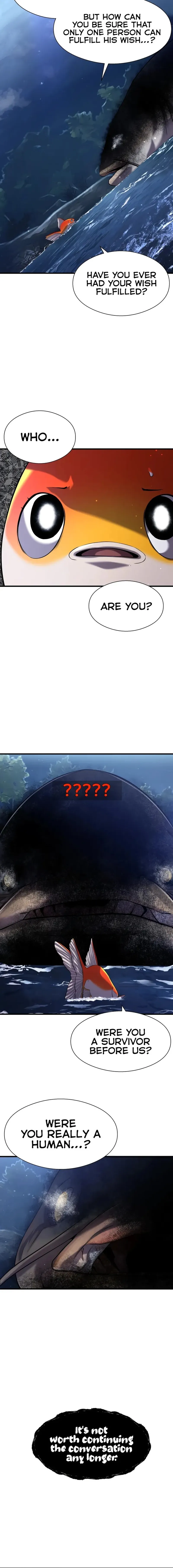 Page 2 of Chapter 29