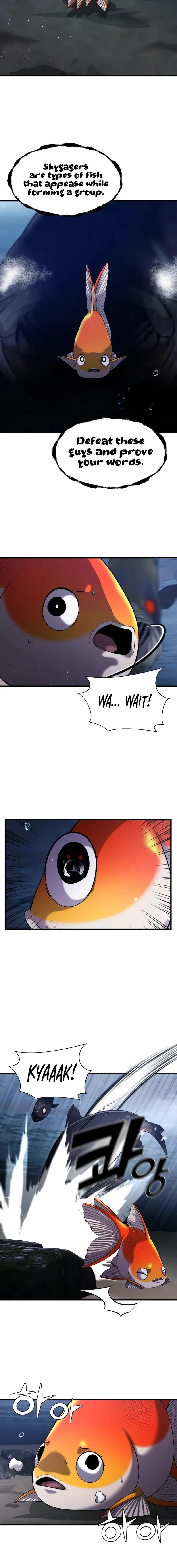 Page 4 of Chapter 29